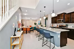 3353 Lilac Wy, Davenport, FL 33897 - Photo 16