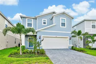 3353 Lilac Wy, Davenport, FL 33897 - Photo 2