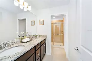 3353 Lilac Wy, Davenport, FL 33897 - Photo 46