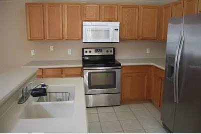 2506 Volta Circle, Kissimmee, FL 34746 - Photo 12