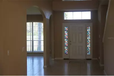 2506 Volta Circle, Kissimmee, FL 34746 - Photo 16