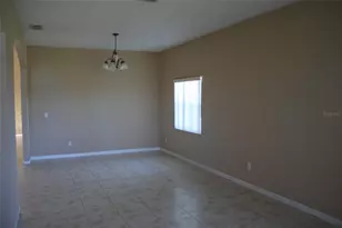 2506 Volta Cir, Kissimmee, FL 34746 - Photo 8