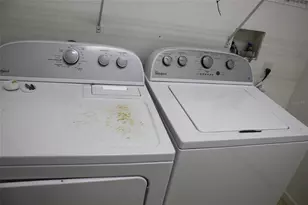 2506 Volta Cir, Kissimmee, FL 34746 - Photo 26