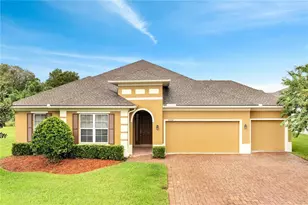 2724 Westyn Cove Ln, Ocoee, FL 34761 - Photo 52