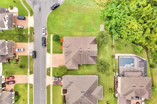 2724 Westyn Cove Ln, Ocoee, FL 34761 - Photo 60