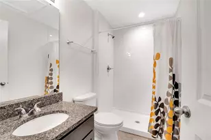 2724 Westyn Cove Ln, Ocoee, FL 34761 - Photo 46