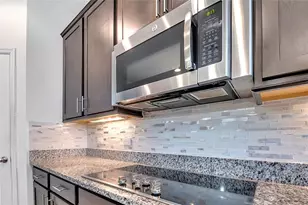 2724 Westyn Cove Ln, Ocoee, FL 34761 - Photo 38