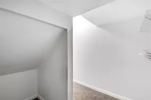 2724 Westyn Cove Ln, Ocoee, FL 34761 - Photo 24