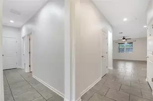 2724 Westyn Cove Ln, Ocoee, FL 34761 - Photo 16