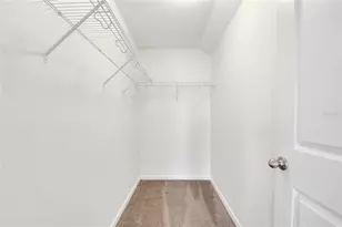 2724 Westyn Cove Ln, Ocoee, FL 34761 - Photo 48