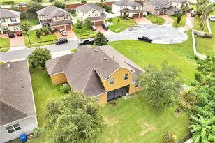 2724 Westyn Cove Ln, Ocoee, FL 34761 - Photo 62