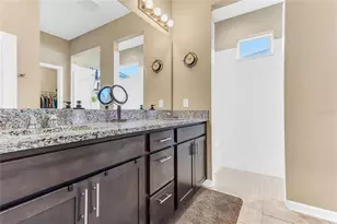 2724 Westyn Cove Ln, Ocoee, FL 34761 - Photo 26