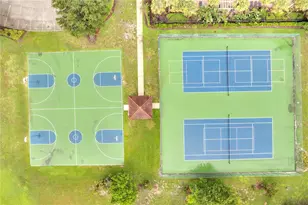 2724 Westyn Cove Ln, Ocoee, FL 34761 - Photo 74