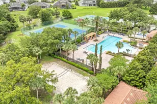 2724 Westyn Cove Ln, Ocoee, FL 34761 - Photo 38