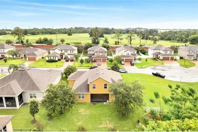 2724 Westyn Cove Lane, Ocoee, FL 34761 - Photo 50