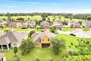 2724 Westyn Cove Ln, Ocoee, FL 34761 - Photo 50