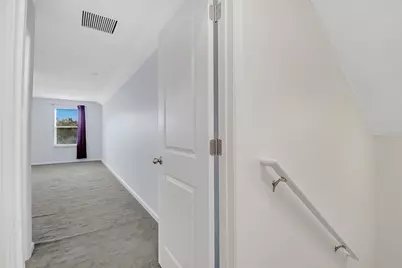 2724 Westyn Cove Lane, Ocoee, FL 34761 - Photo 44