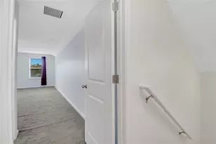 2724 Westyn Cove Ln, Ocoee, FL 34761 - Photo 44