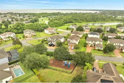 2724 Westyn Cove Lane, Ocoee, FL 34761 - Photo 54