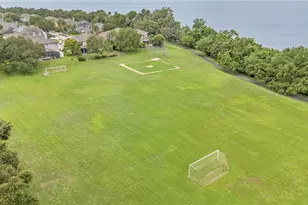 2724 Westyn Cove Ln, Ocoee, FL 34761 - Photo 42