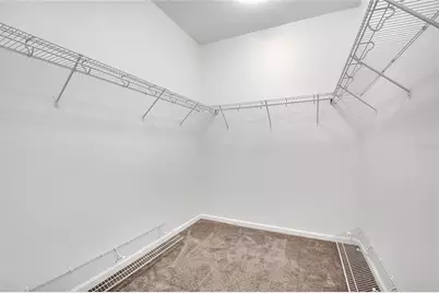 2724 Westyn Cove Lane, Ocoee, FL 34761 - Photo 30