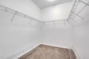 2724 Westyn Cove Ln, Ocoee, FL 34761 - Photo 30