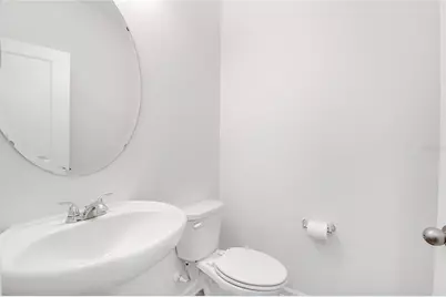 2724 Westyn Cove Lane, Ocoee, FL 34761 - Photo 18