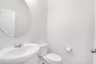 2724 Westyn Cove Ln, Ocoee, FL 34761 - Photo 18