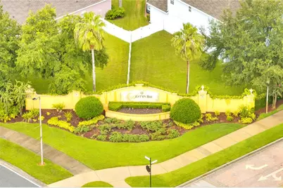 2724 Westyn Cove Lane, Ocoee, FL 34761 - Photo 58