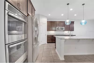 2724 Westyn Cove Lane, Ocoee, FL 34761 - Photo 34