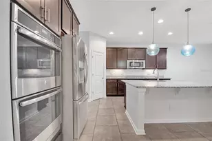 2724 Westyn Cove Ln, Ocoee, FL 34761 - Photo 34