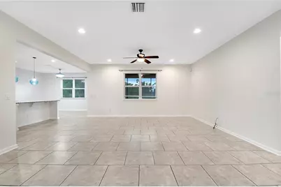 2724 Westyn Cove Lane, Ocoee, FL 34761 - Photo 20