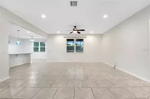 2724 Westyn Cove Ln, Ocoee, FL 34761 - Photo 20