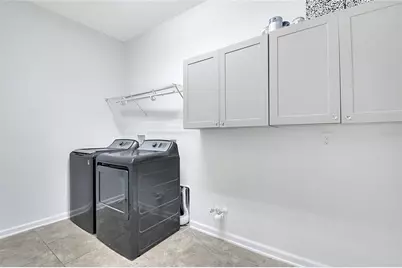 2724 Westyn Cove Lane, Ocoee, FL 34761 - Photo 12