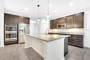 2724 Westyn Cove Ln, Ocoee, FL 34761 - Photo 36