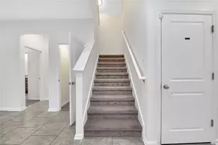 2724 Westyn Cove Ln, Ocoee, FL 34761 - Photo 42