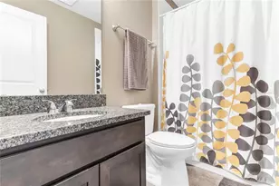 2724 Westyn Cove Ln, Ocoee, FL 34761 - Photo 32