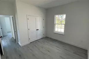 16358 SW 27th Terrace Rd, Ocala, FL 34473 - Photo 24