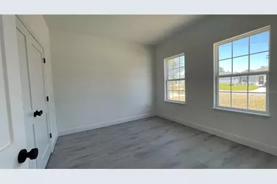 16358 SW 27th Terrace Road, Ocala, FL 34473 - Photo 28