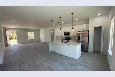 16358 SW 27th Terrace Road, Ocala, FL 34473 - Photo 12