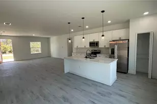 16358 SW 27th Terrace Rd, Ocala, FL 34473 - Photo 12