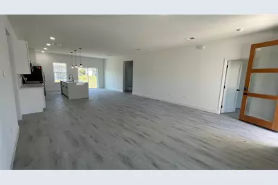 16358 SW 27th Terrace Road, Ocala, FL 34473 - Photo 6