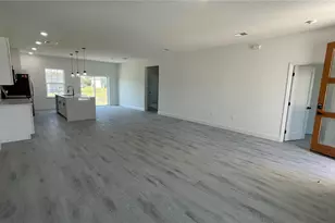 16358 SW 27th Terrace Rd, Ocala, FL 34473 - Photo 6