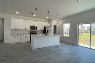 16358 SW 27th Terrace Rd, Ocala, FL 34473 - Photo 10