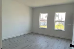 16358 SW 27th Terrace Rd, Ocala, FL 34473 - Photo 16