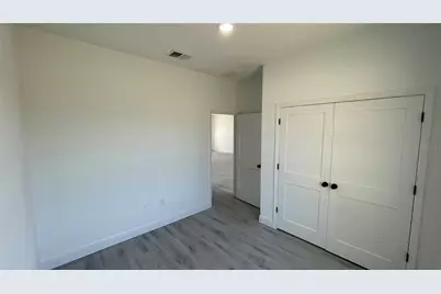 16358 SW 27th Terrace Road, Ocala, FL 34473 - Photo 22