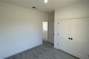 16358 SW 27th Terrace Rd, Ocala, FL 34473 - Photo 22