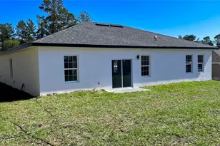 16358 SW 27th Terrace Rd, Ocala, FL 34473 - Photo 4