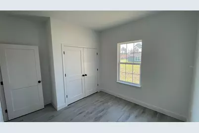 16358 SW 27th Terrace Road, Ocala, FL 34473 - Photo 20