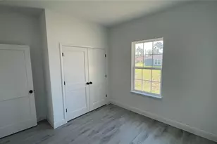 16358 SW 27th Terrace Rd, Ocala, FL 34473 - Photo 20